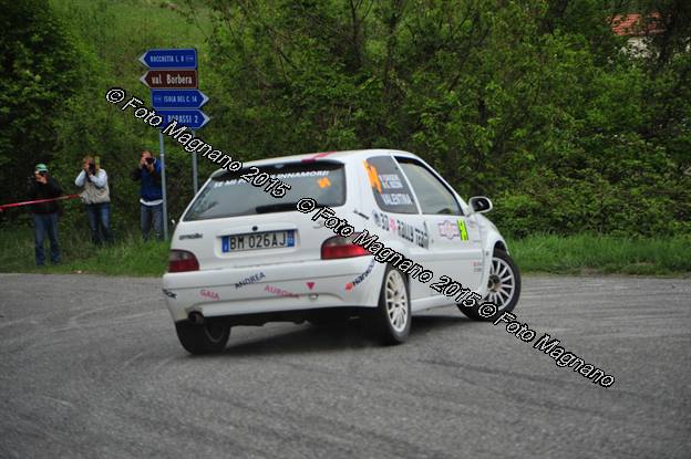 DSC_9738.JPG